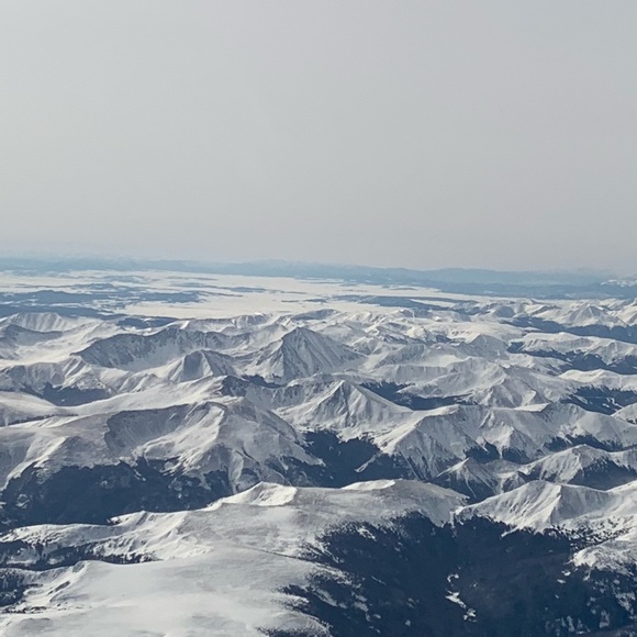 Meet your Posher, Matthew - Picture 1 of 1